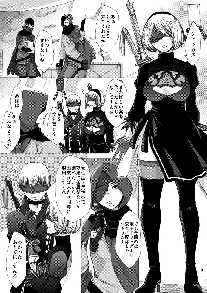 Preview page 2