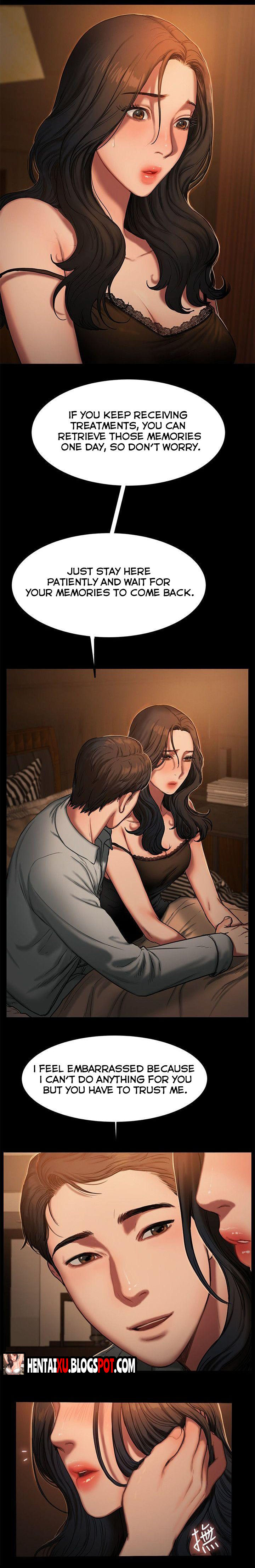 Run Away Ch.10/? - Page 48