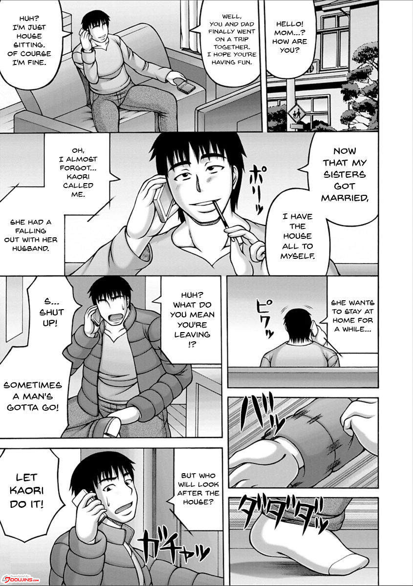 Yarilog - Page 124