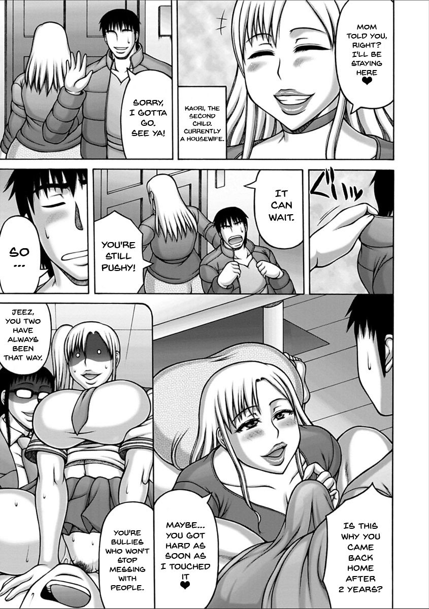 Yarilog - Page 126