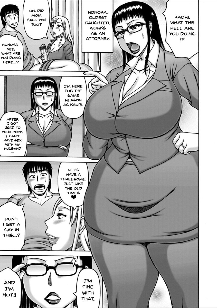Yarilog - Page 128