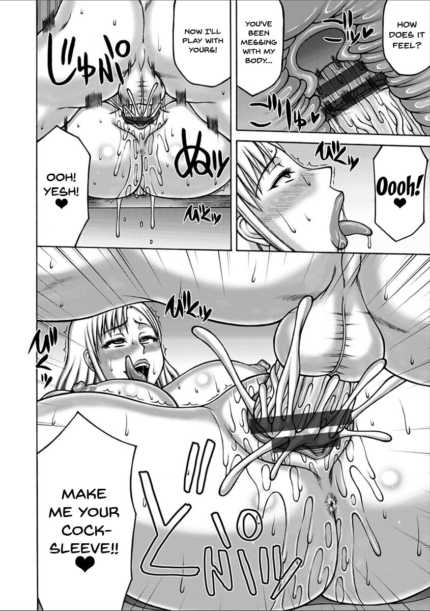Yarilog - Page 137
