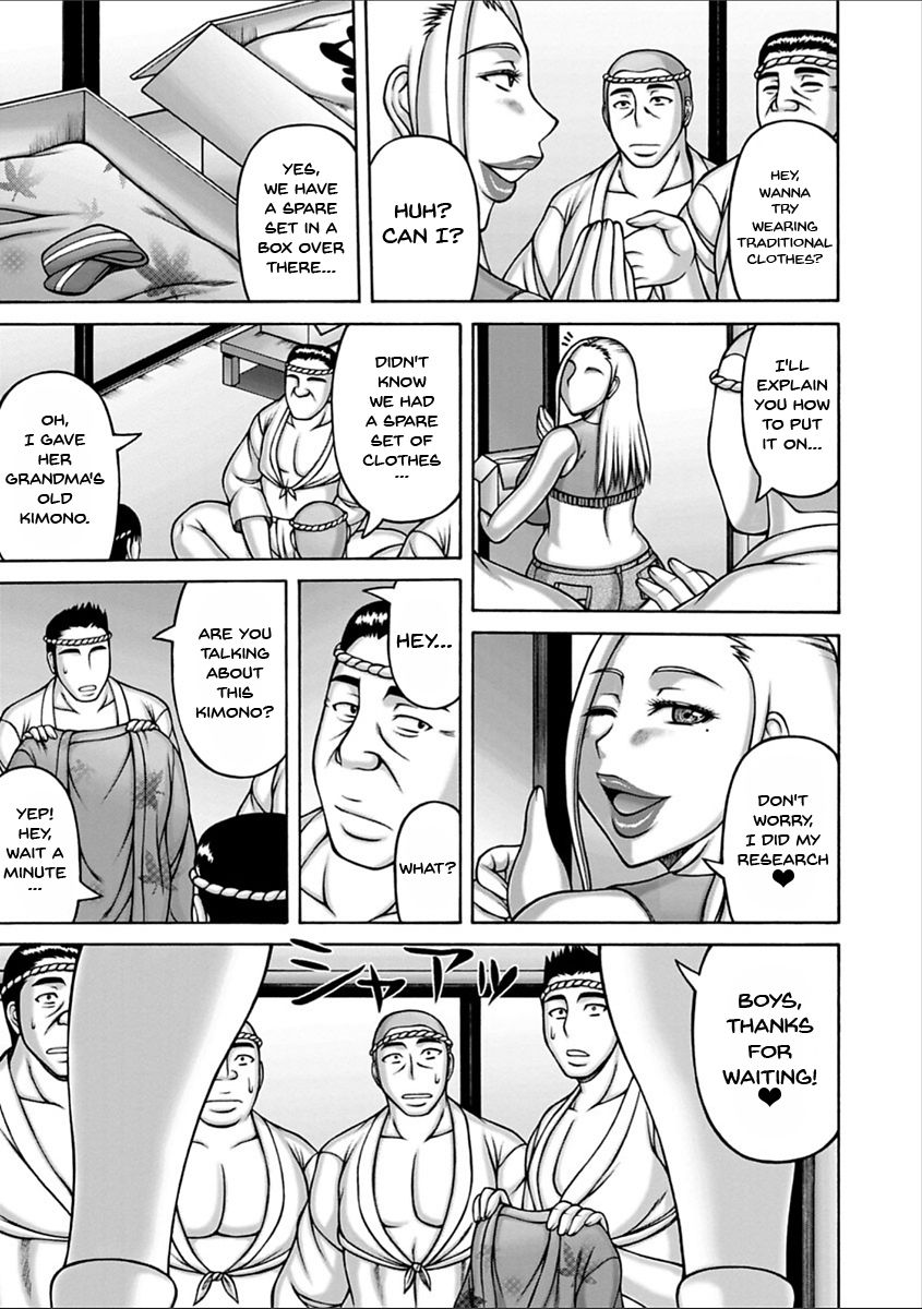 Yarilog - Page 168