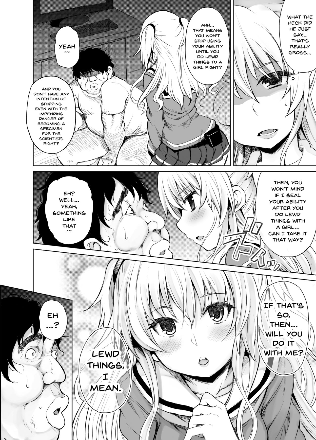 PTD-Ero2 - Page 9