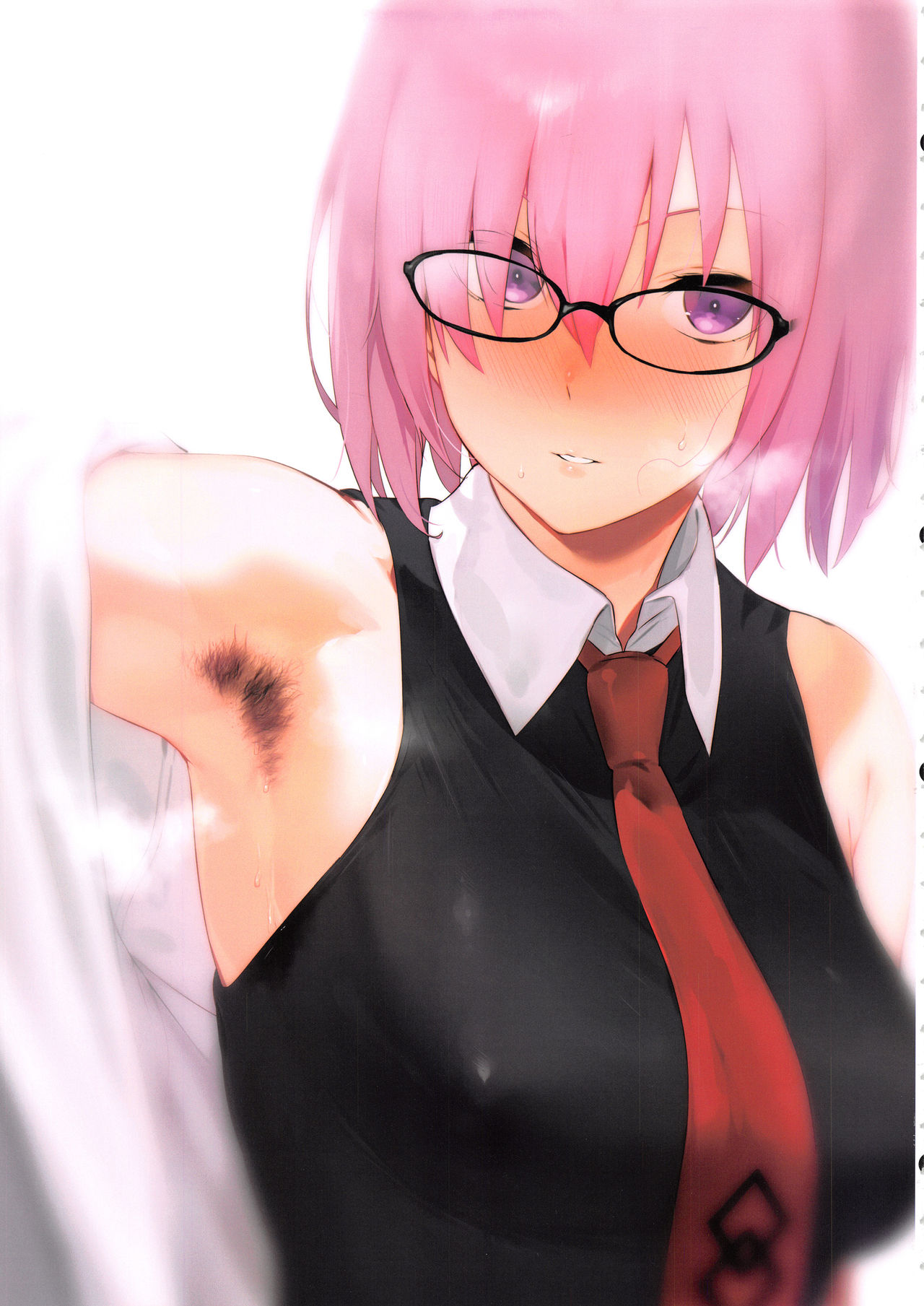 Ecchi na Onee-san Matome Hon 4 - Page 15