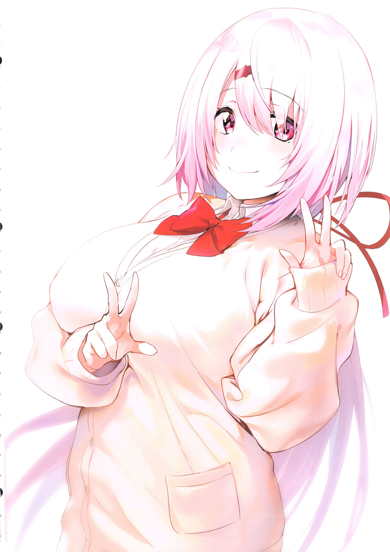 Ecchi na Onee-san Matome Hon 4 - Page 26