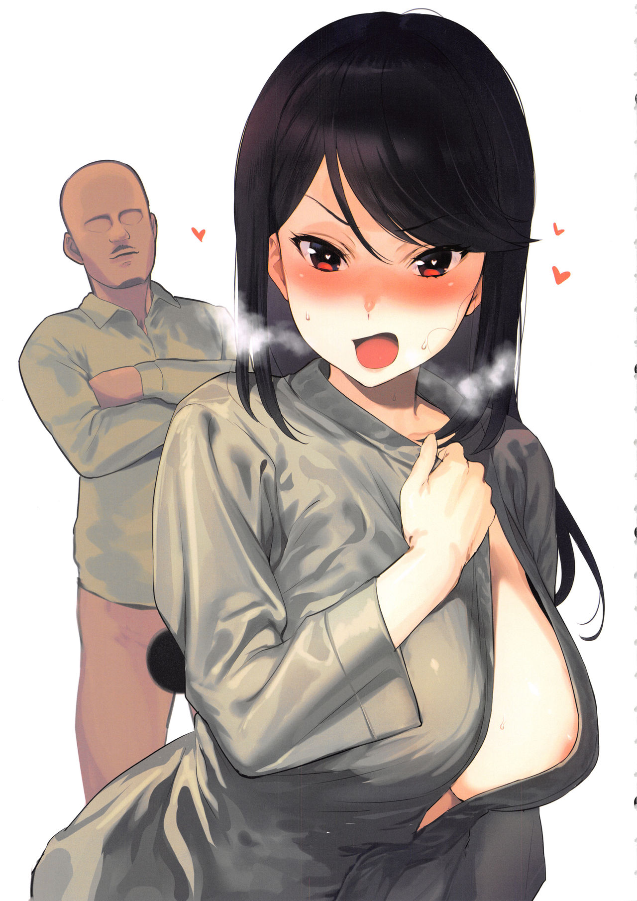 Ecchi na Onee-san Matome Hon 4 - Page 29