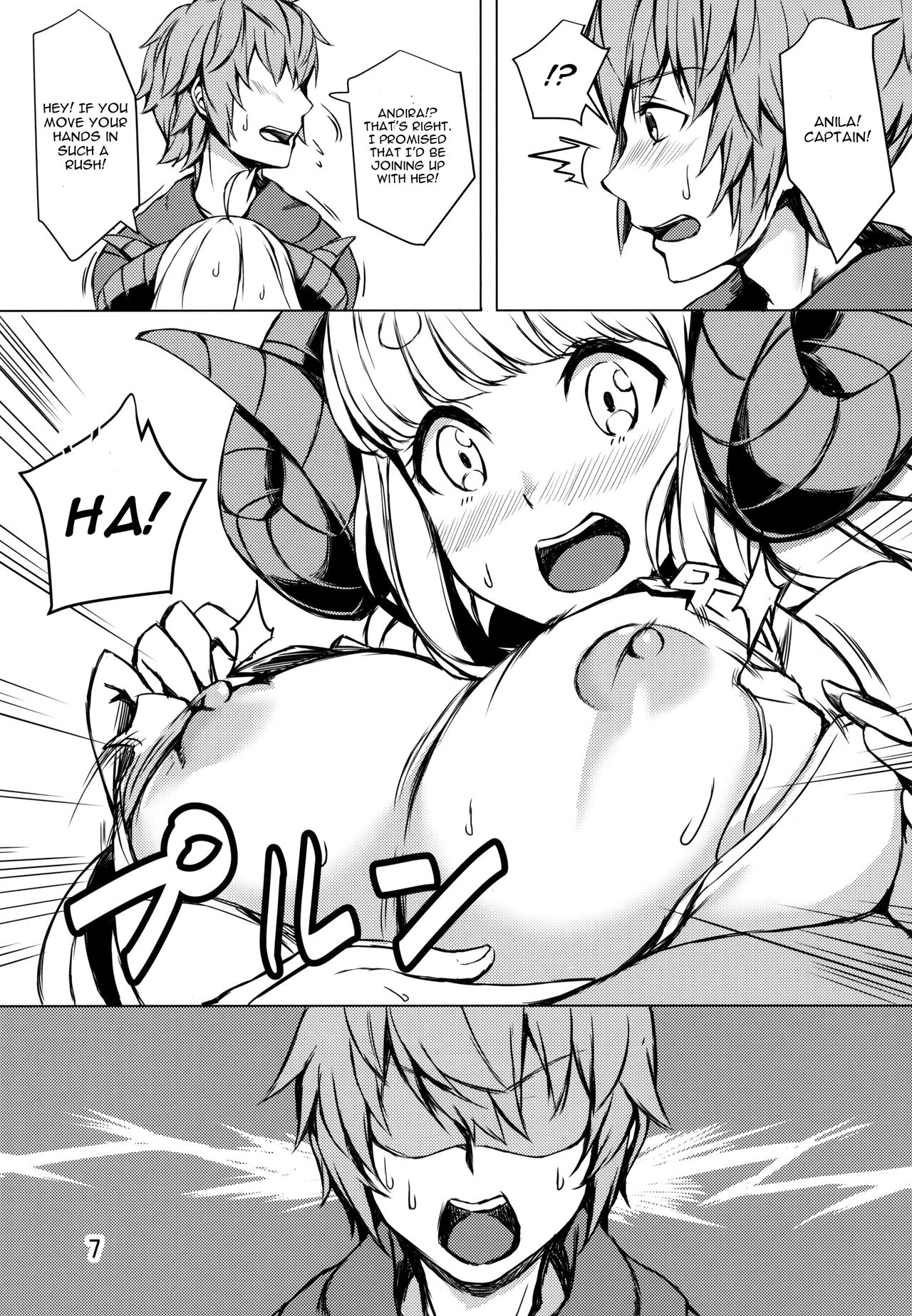 Preview page 6