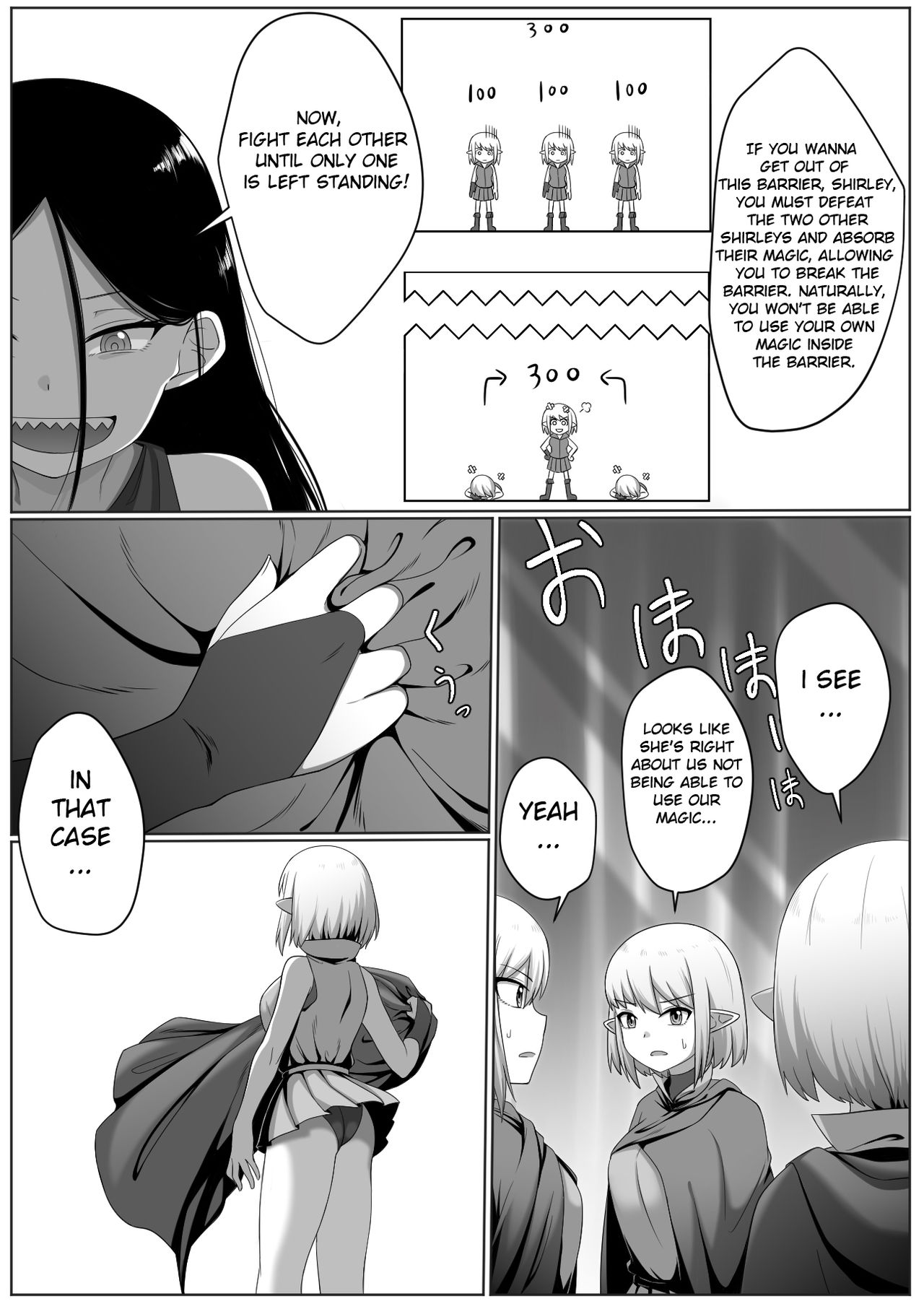 Preview page 8