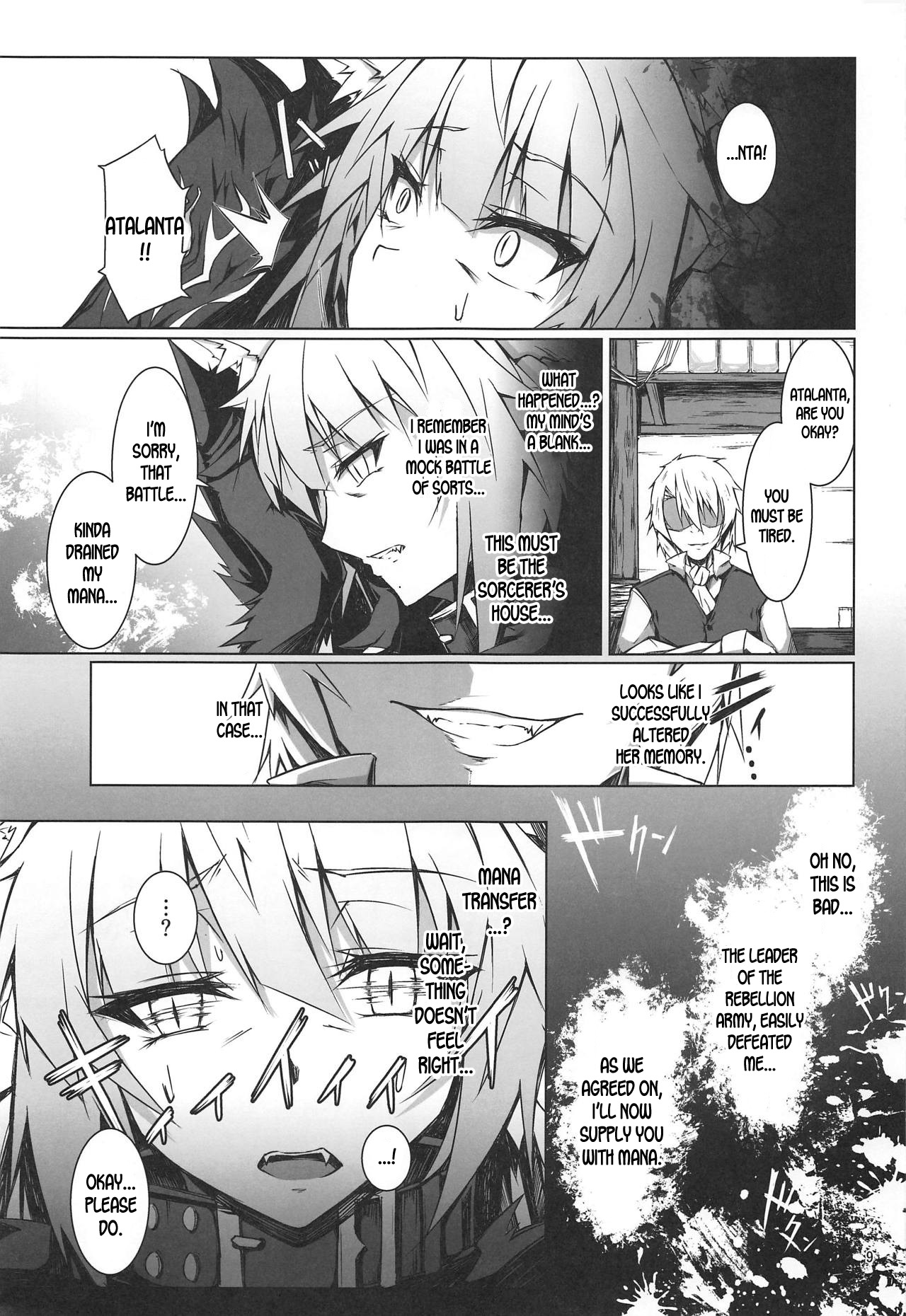 Preview page 8