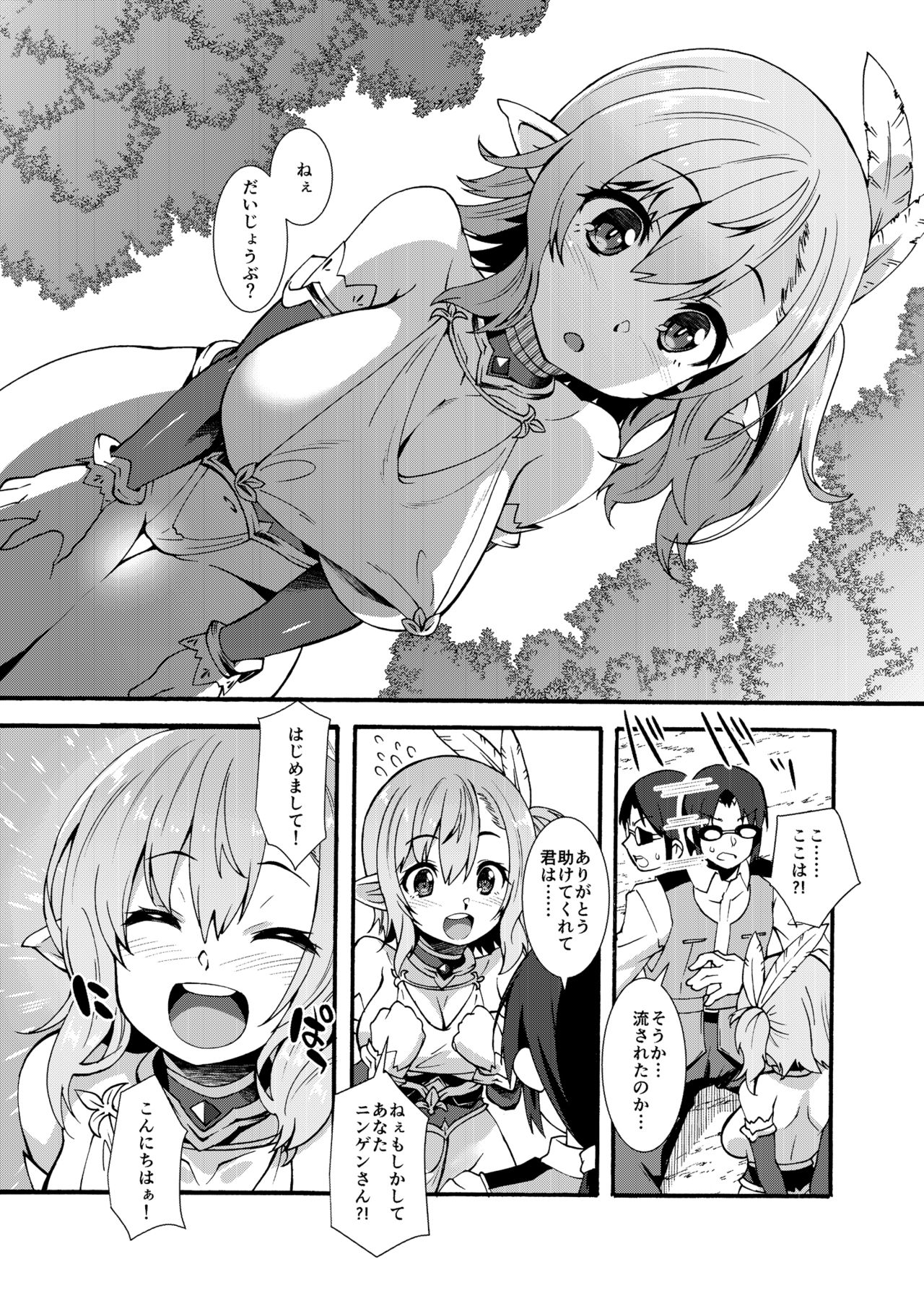 Preview page 5