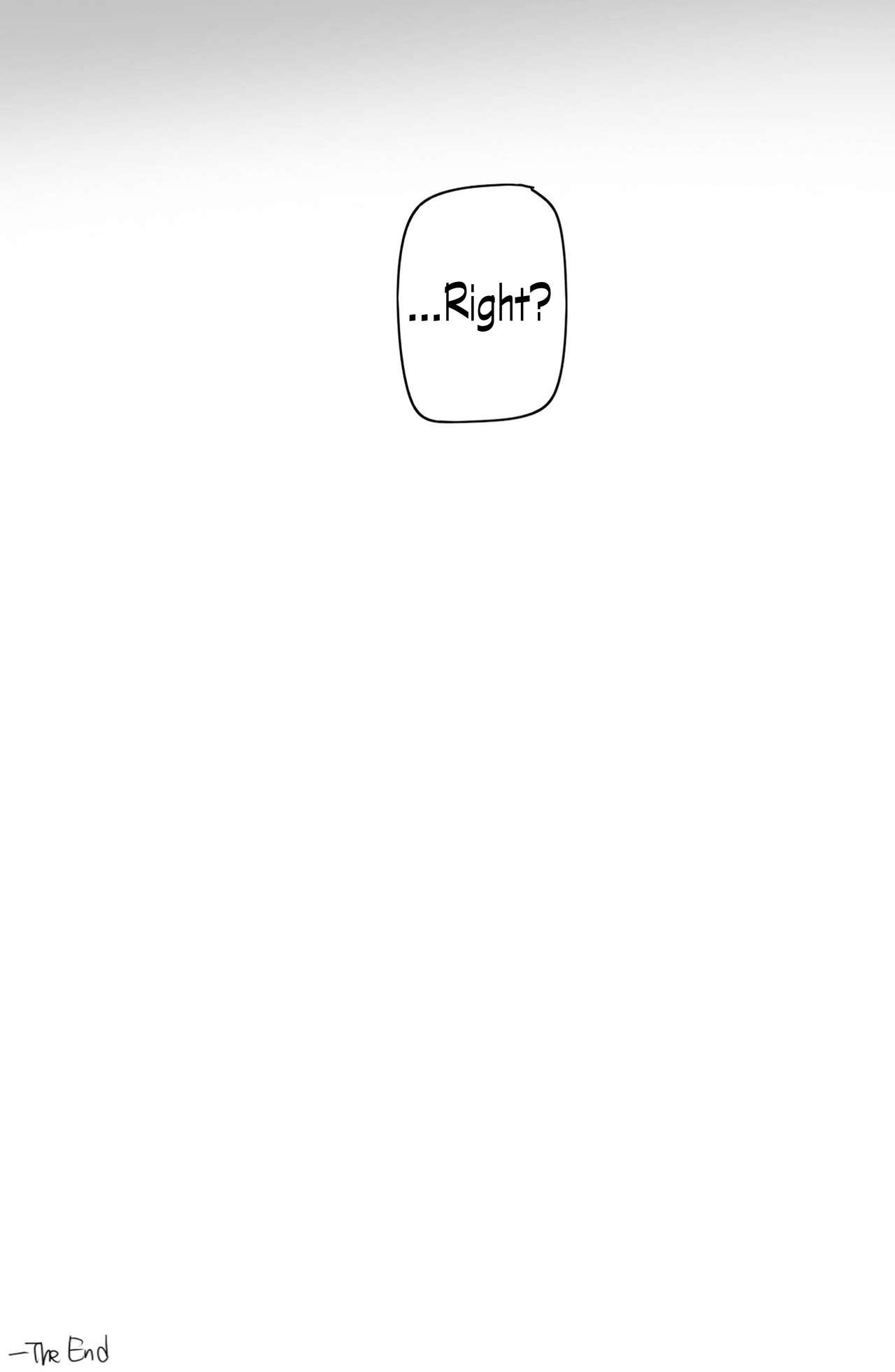 Forbidden Relationship [Shitty_Translate] English - Page 19