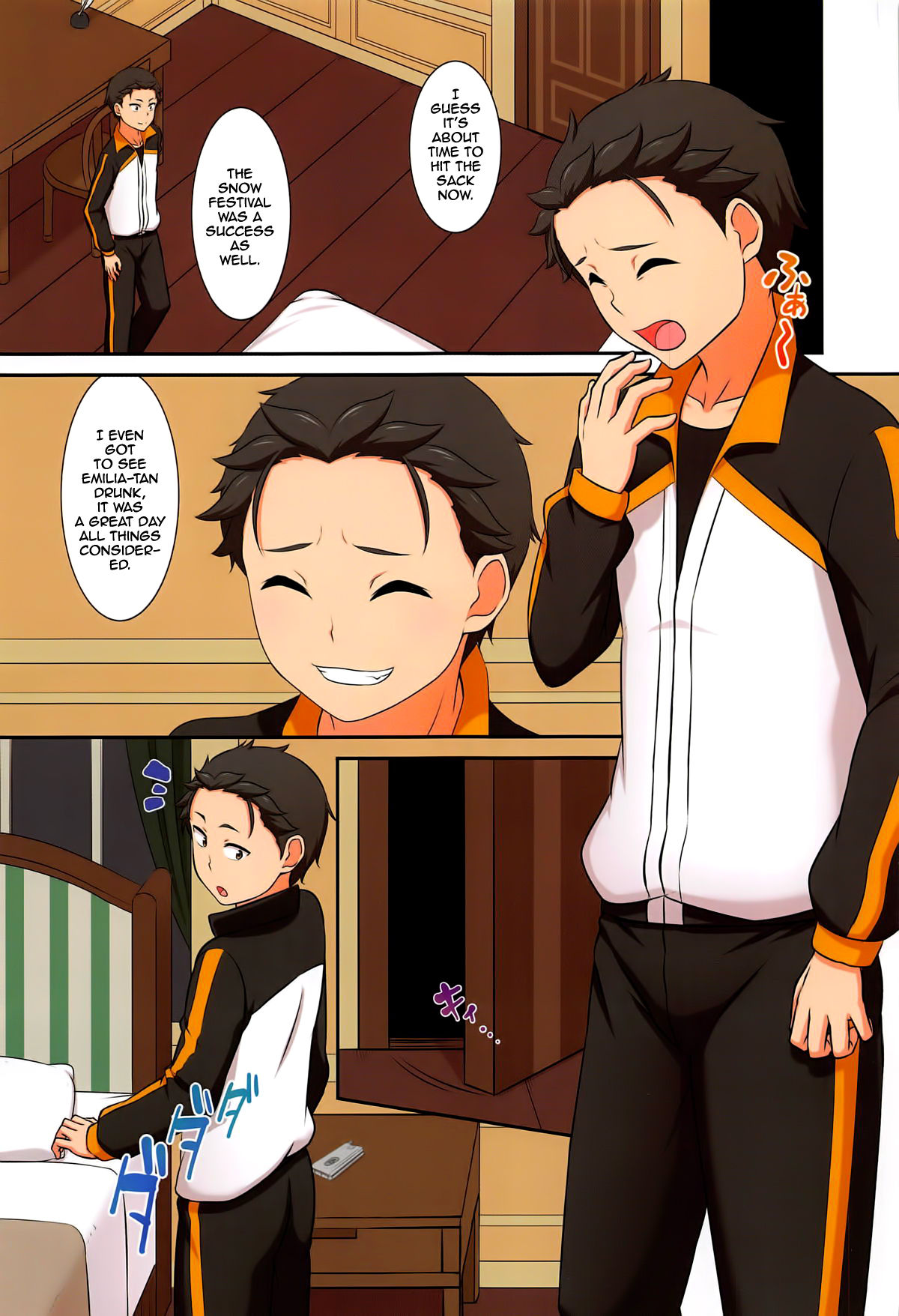 Preview page 3