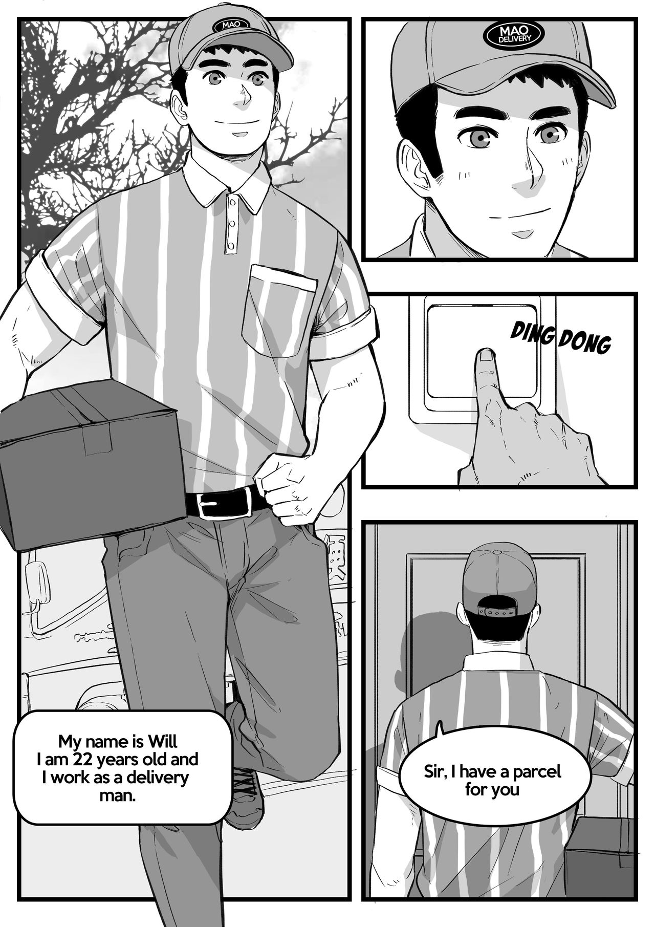 Preview page 1