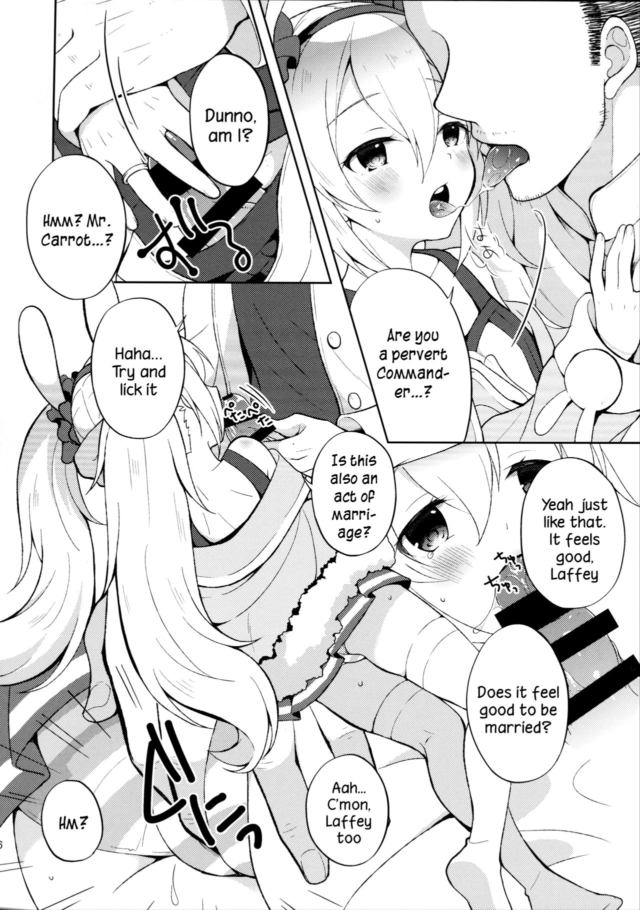 15.png