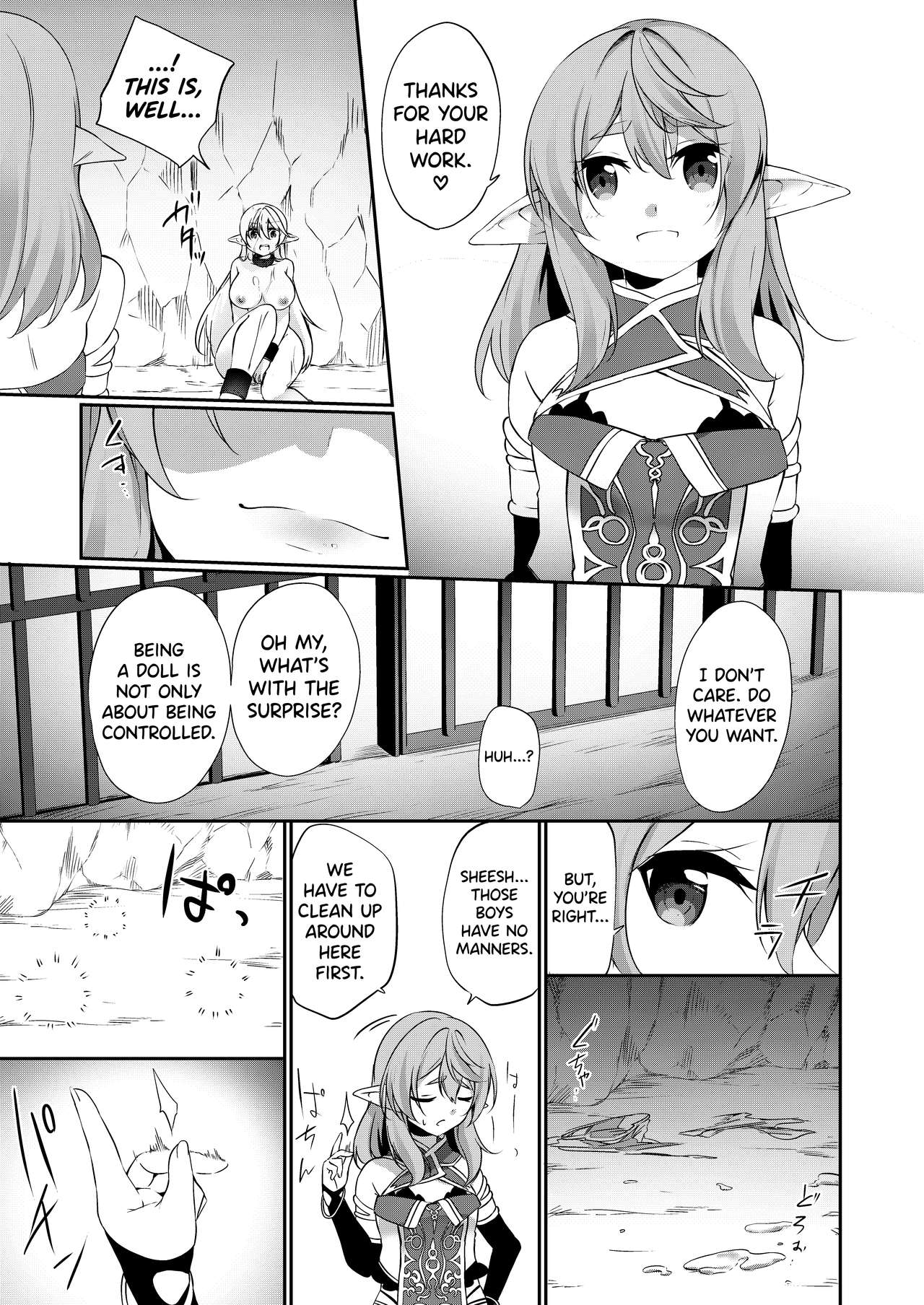Preview page 7