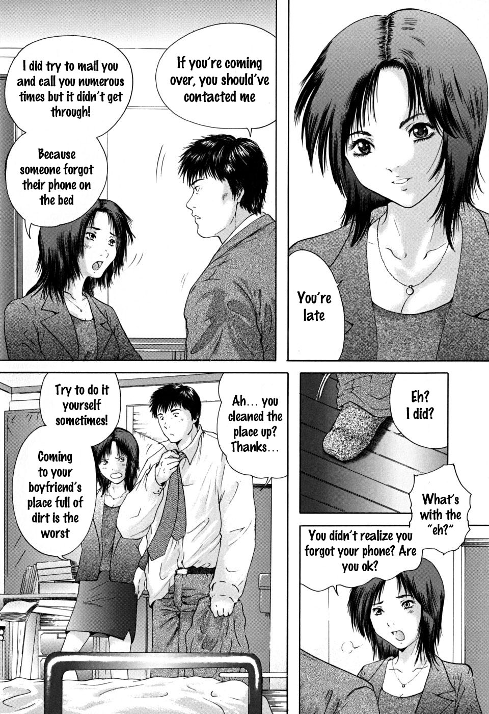 Preview page 6