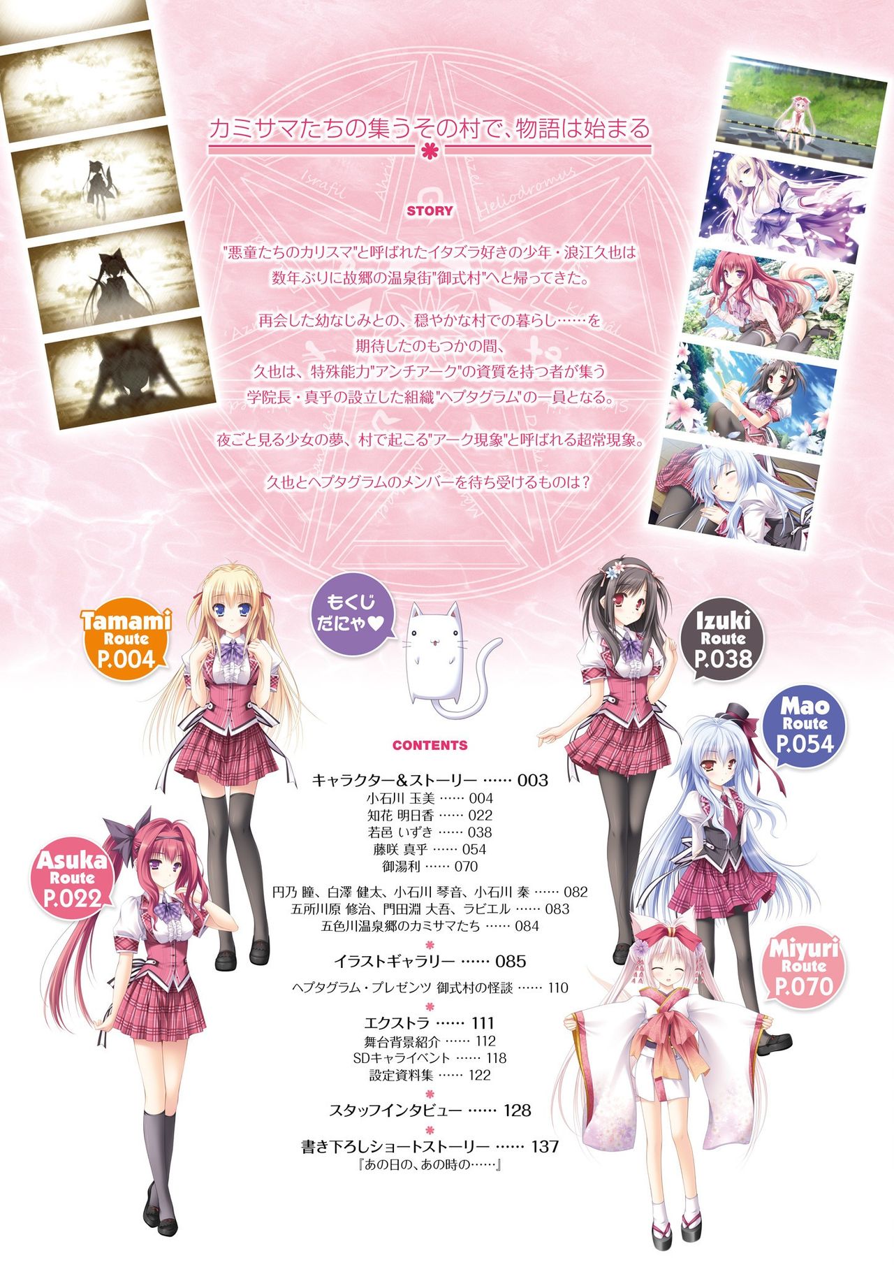 Preview page 4