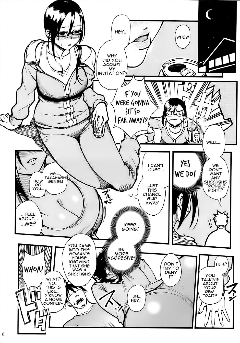 Preview page 5