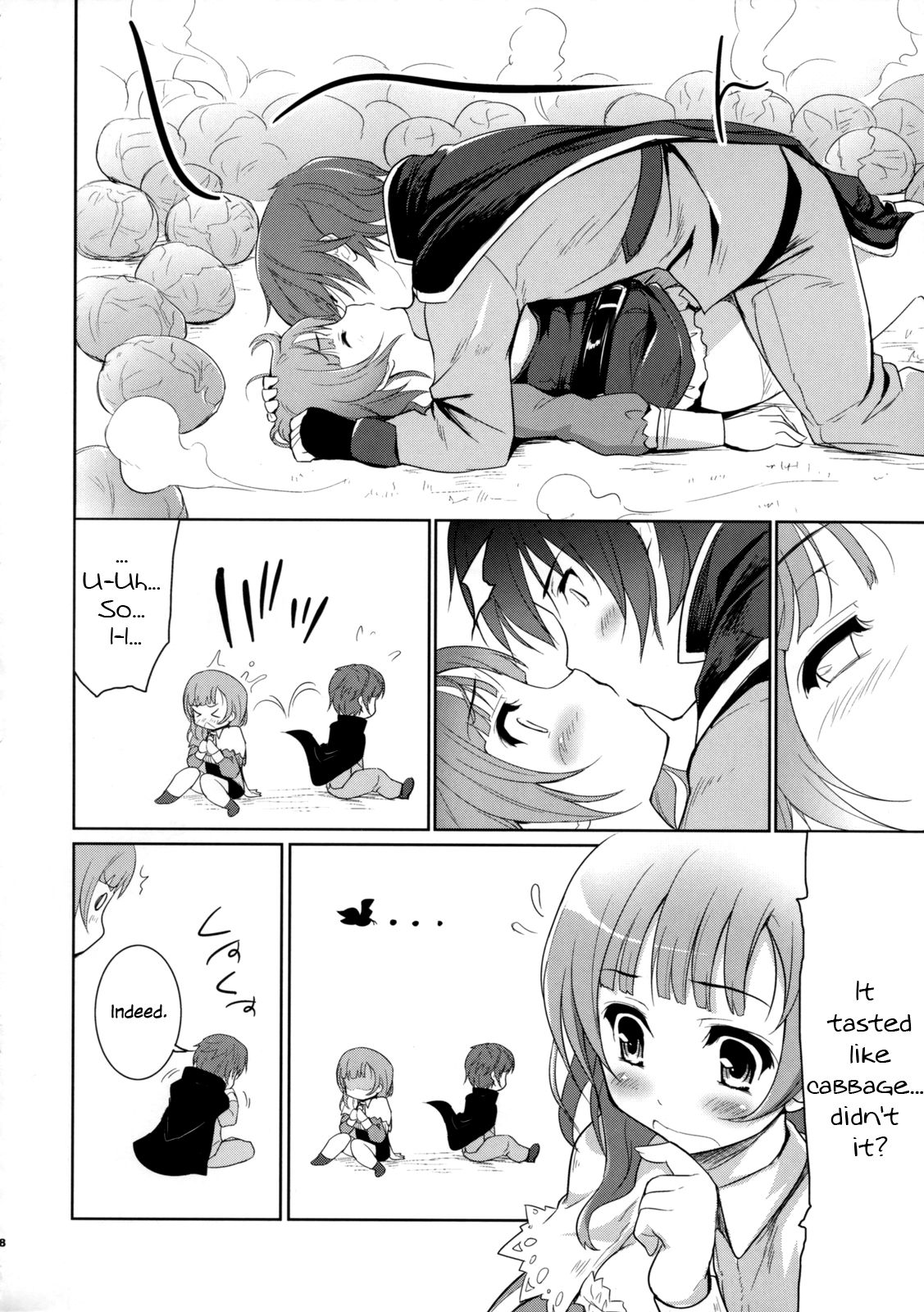 Preview page 7