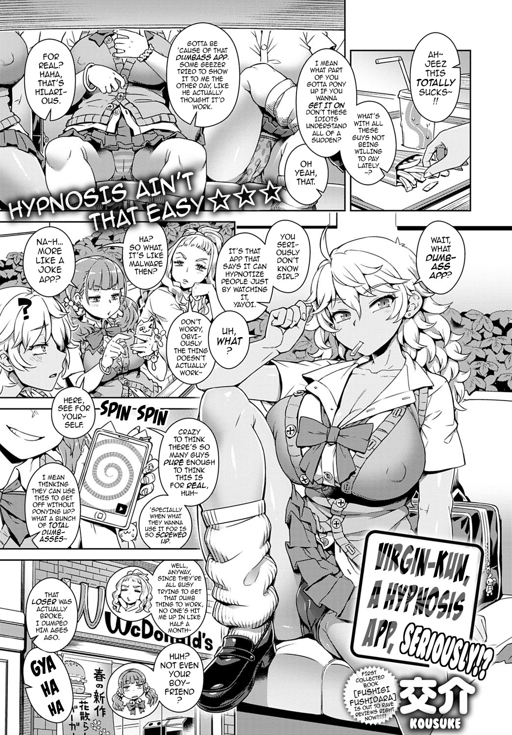 Preview page 1