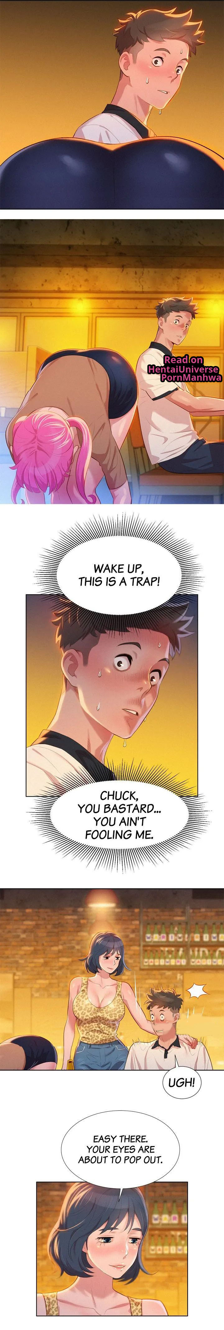 What do you Take me For? Ch.22/? - Page 65