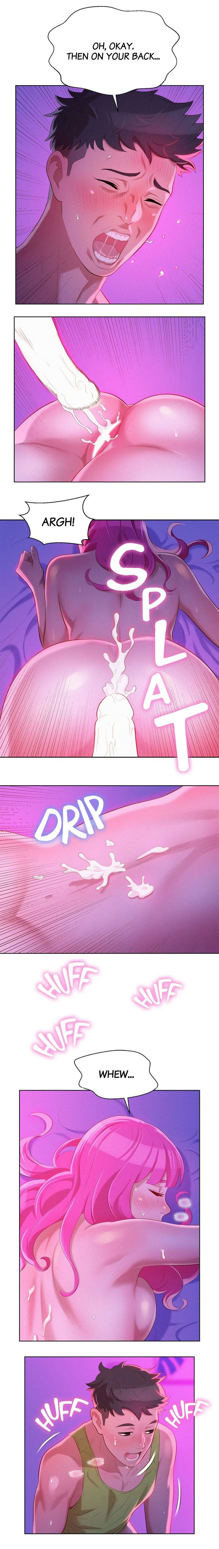 What do you Take me For? Ch.23/? - Page 212