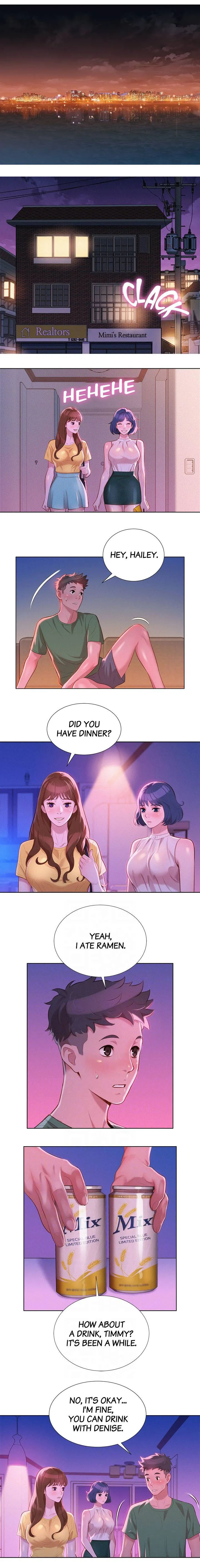 What do you Take me For? Ch.24/? - Page 271