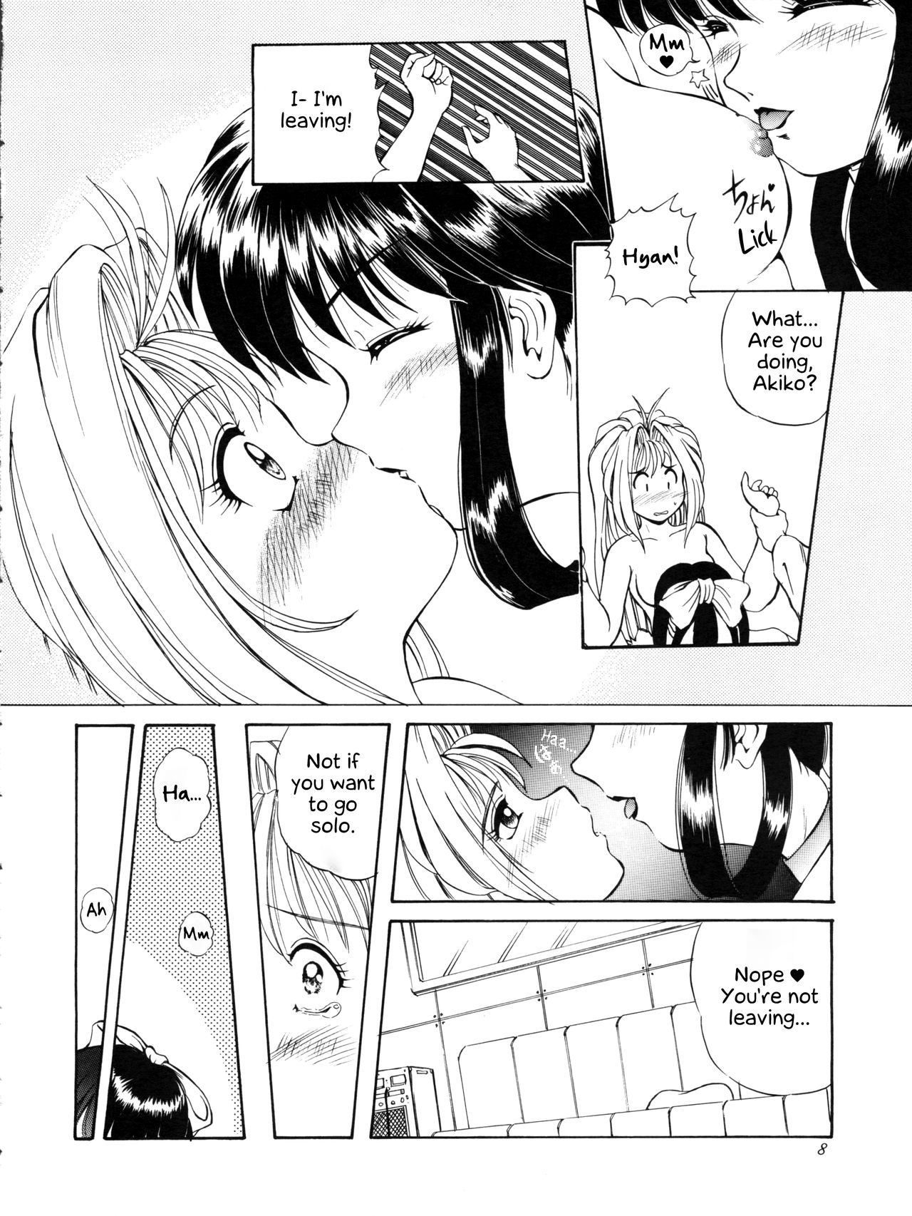 Preview page 8