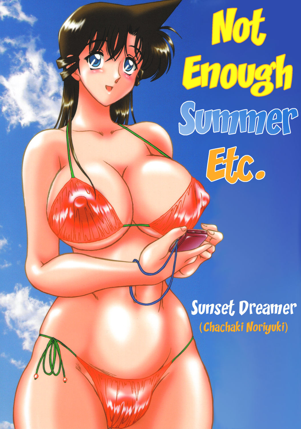Preview page 1