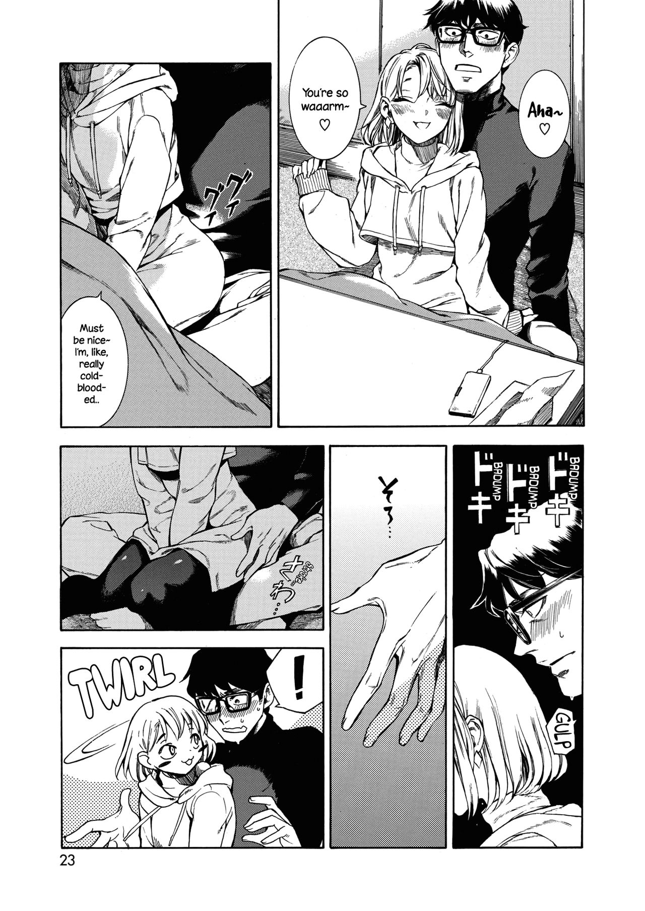 Preview page 5