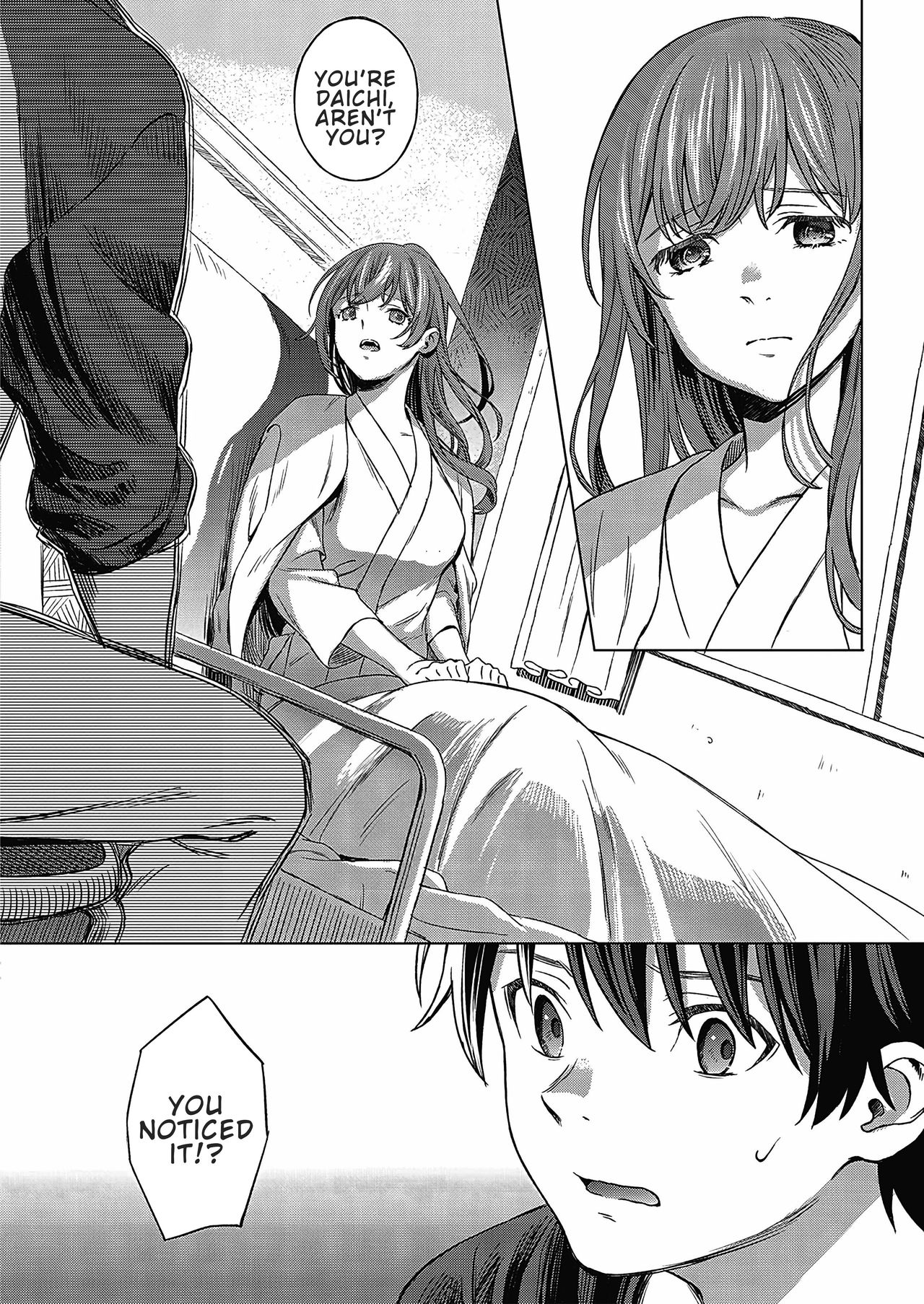 ANEMONE - Page 10