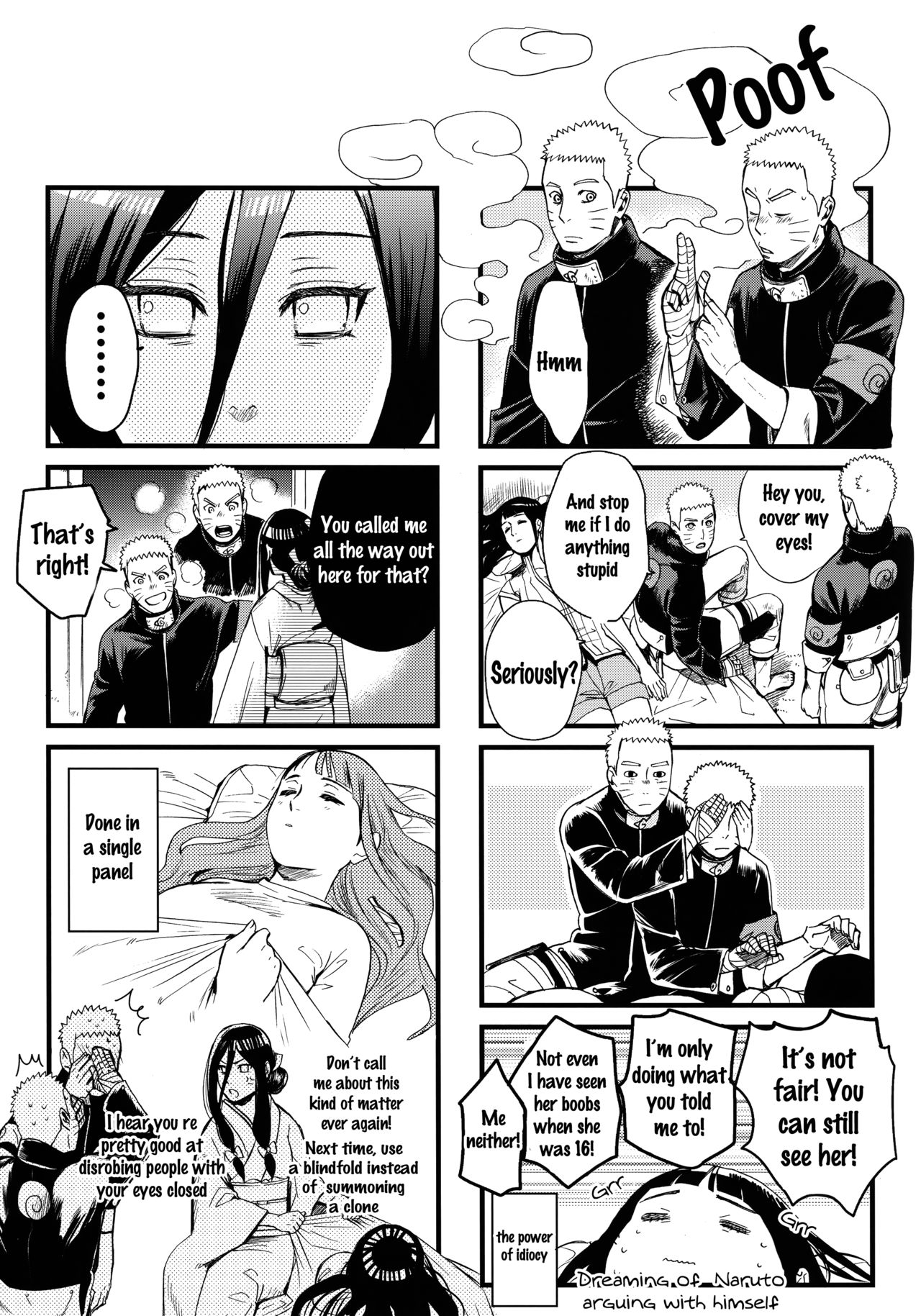 Yome Ga ￮￮ Ni Narimashite - Page 109