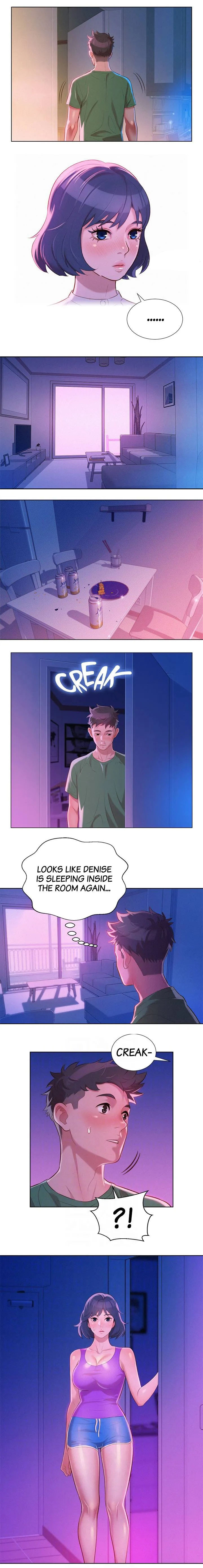 What do you Take me For? Ch.29/? - Page 272
