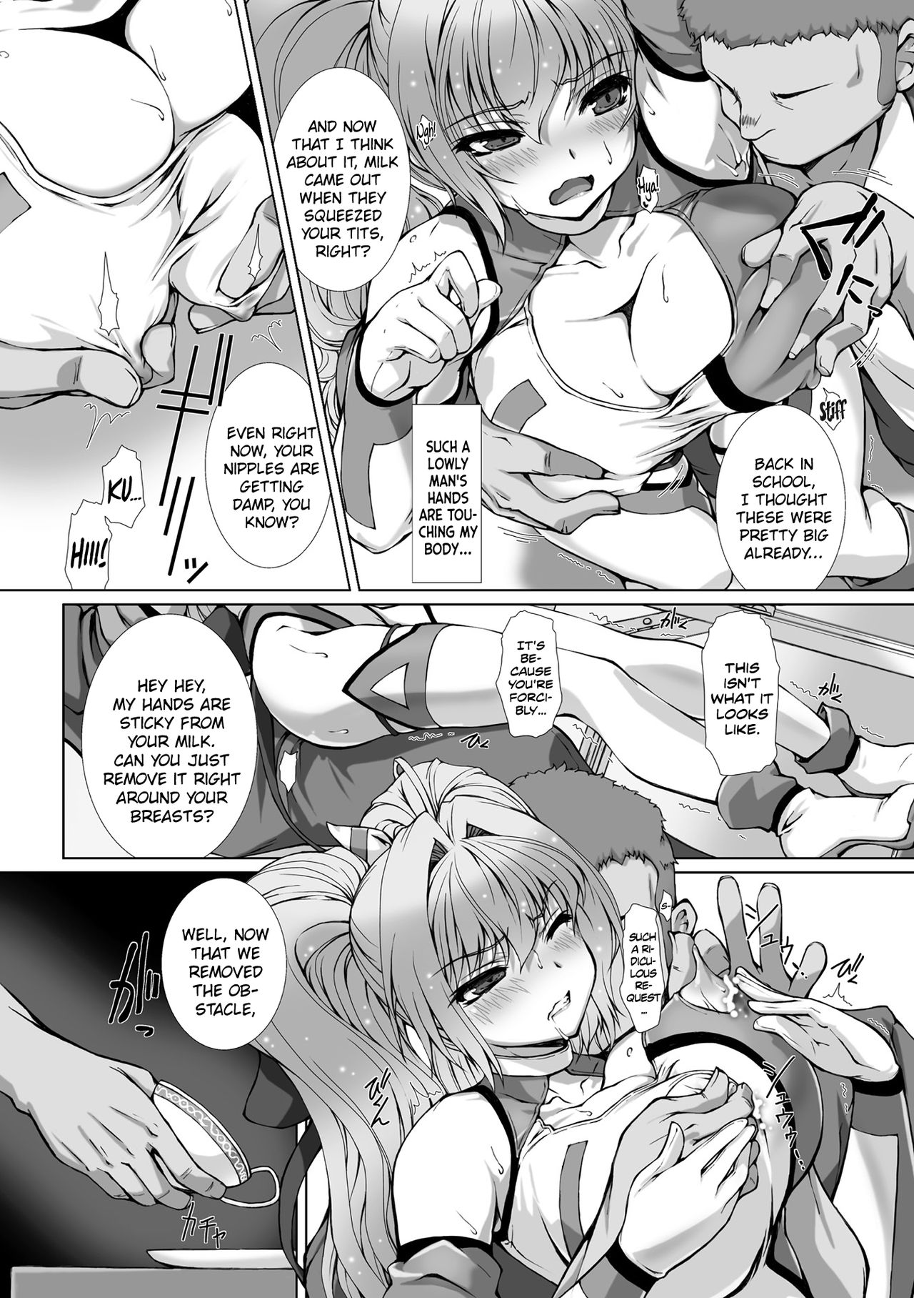 Preview page 7