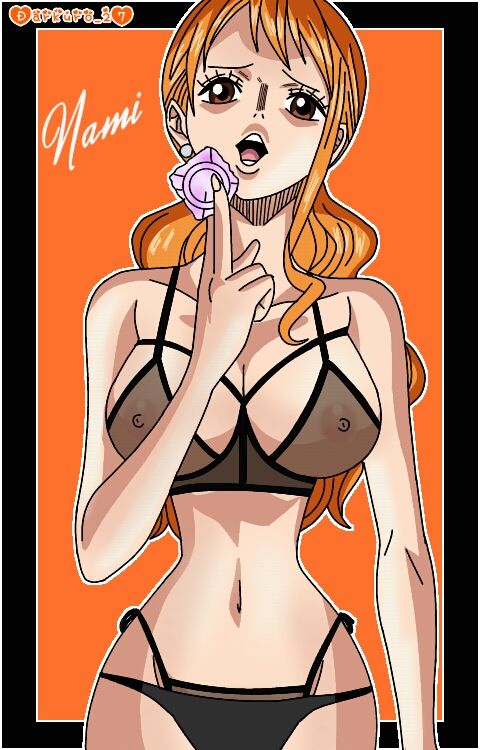 ARTIST Darkuro 27 - Page 19