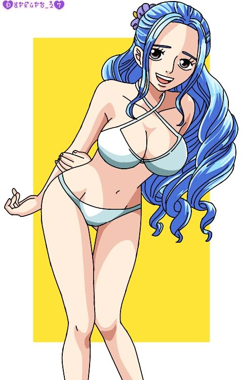 ARTIST Darkuro 27 - Page 48