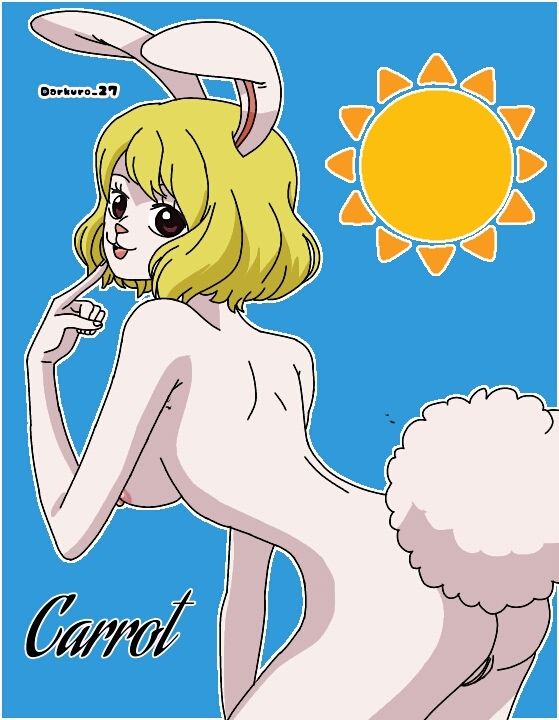 ARTIST Darkuro 27 - Page 6