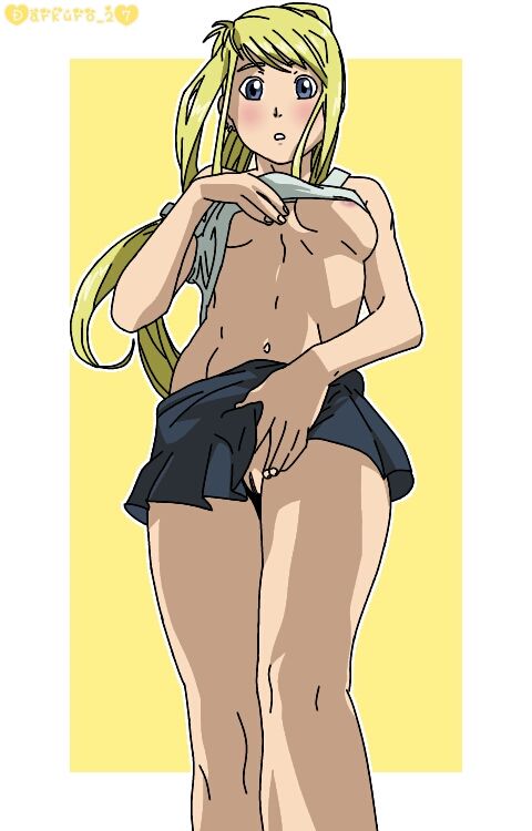 ARTIST Darkuro 27 - Page 99