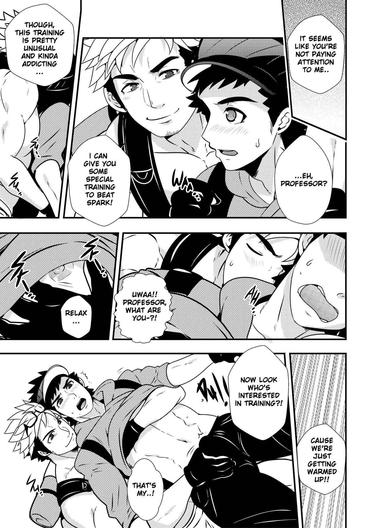 Preview page 6