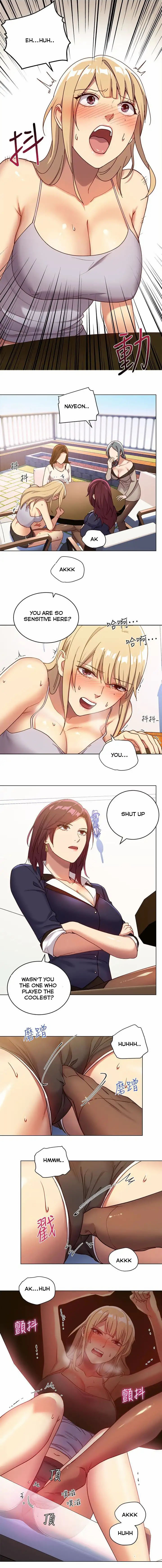 Stepmother Friends Ch.10/? - Page 51