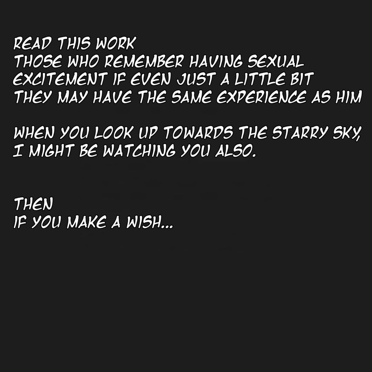 PHASE 4 ~ (English) - - Page 21
