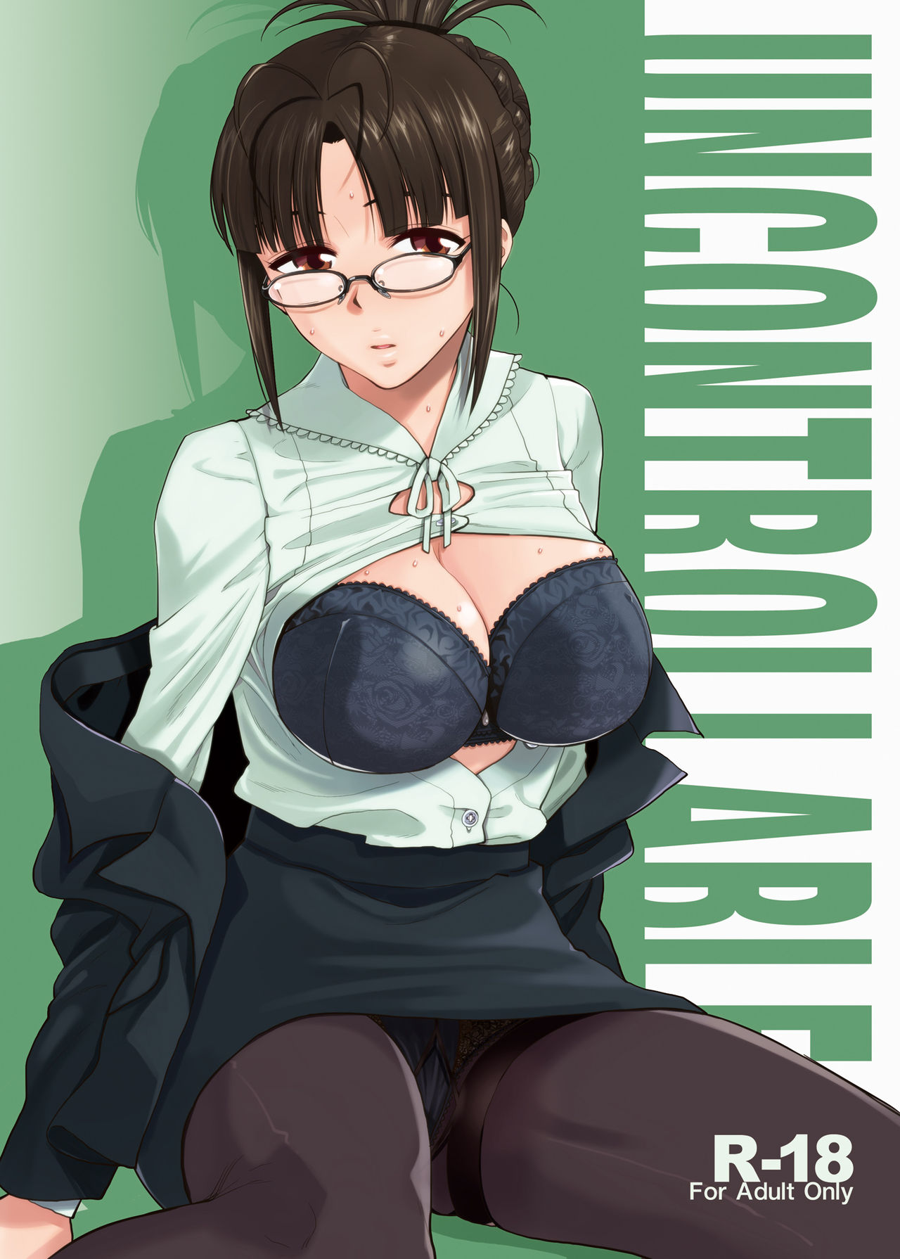 Preview page 1
