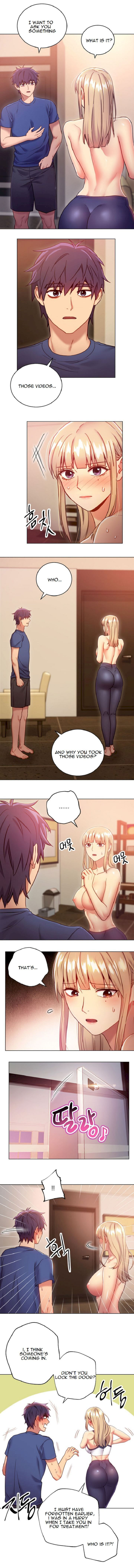 Stepmother Friends Ch.22/? - Page 175