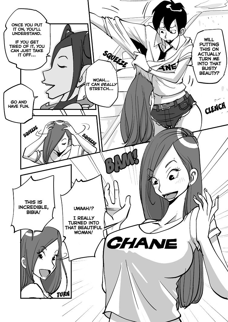 Preview page 8