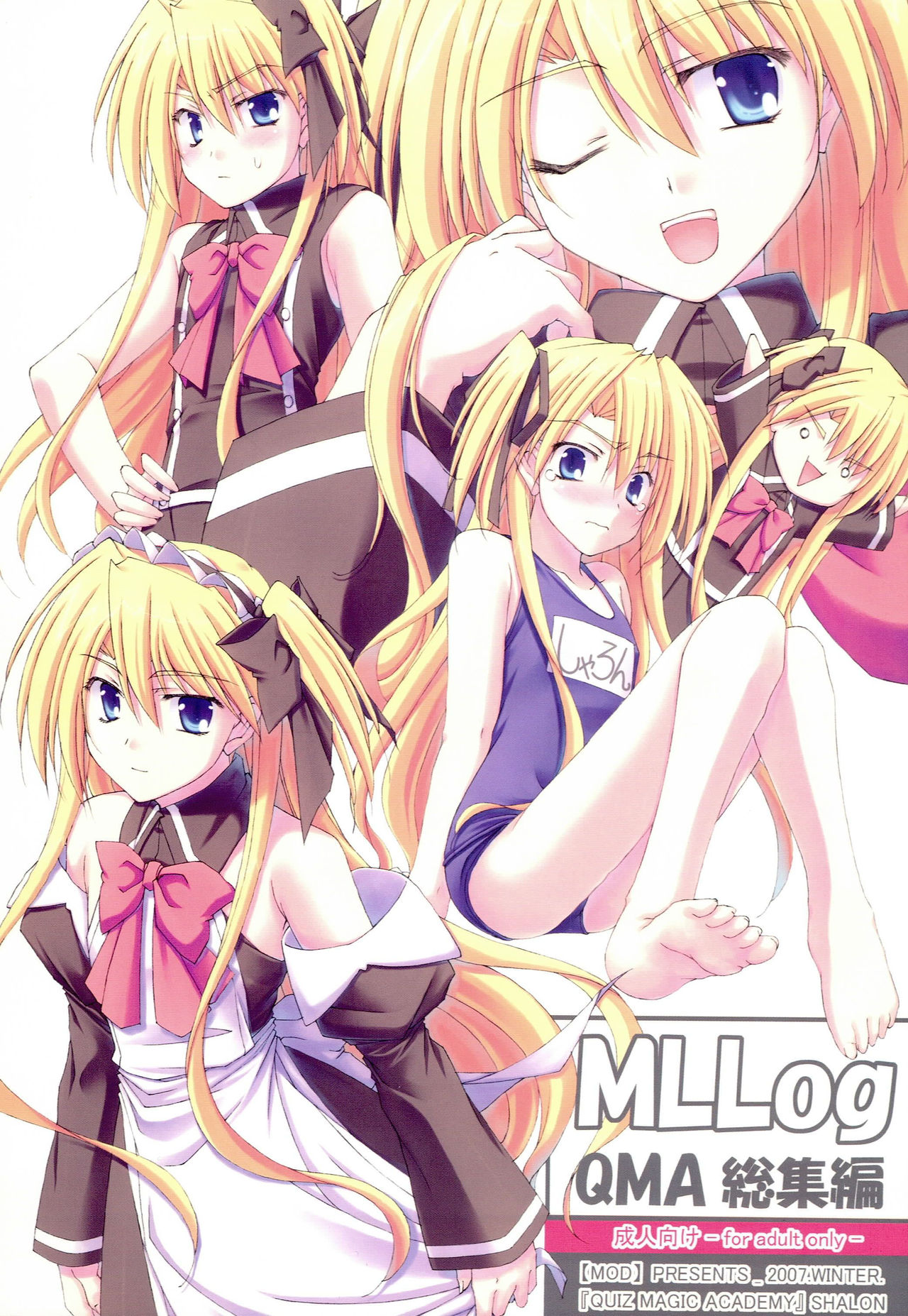 Preview page 1
