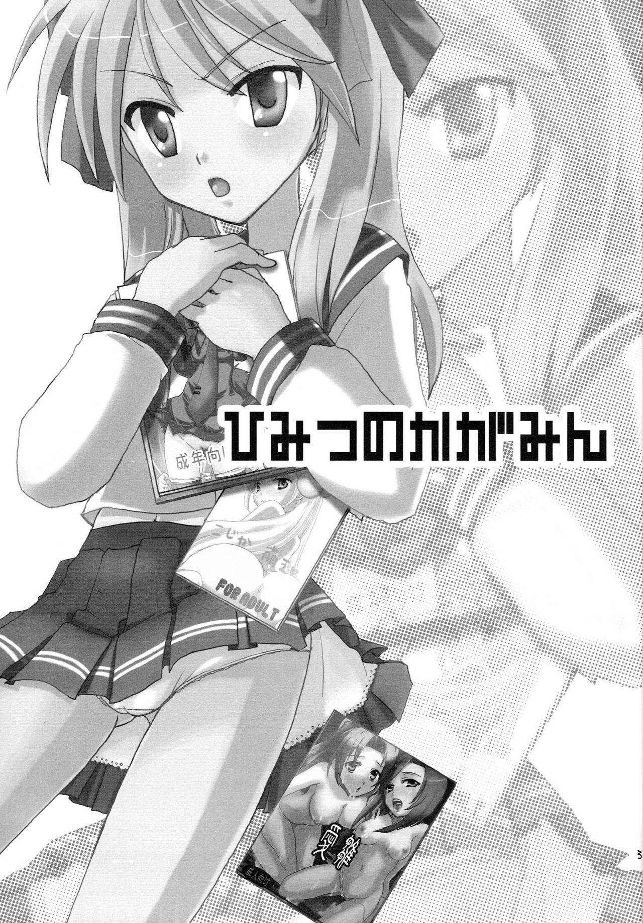 Preview page 3