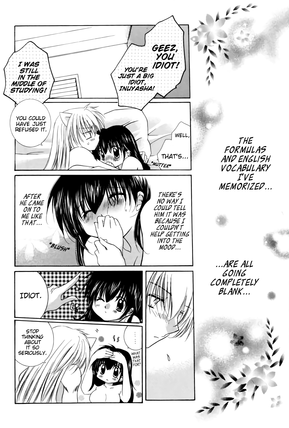 no title - Page 12