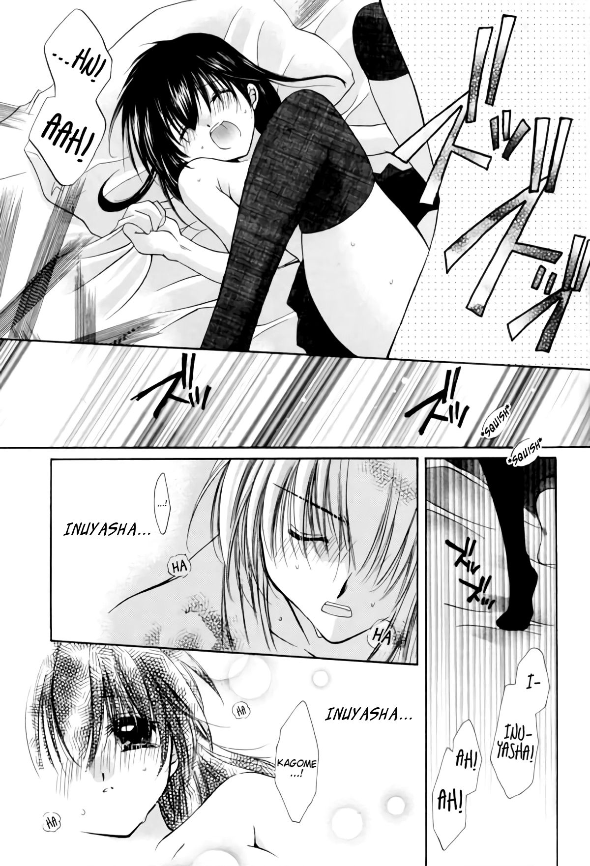 no title - Page 9