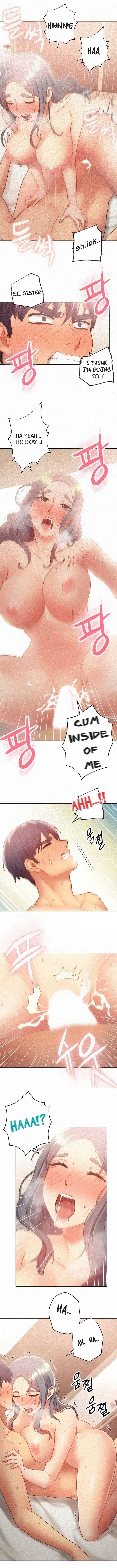 Stepmother Friends Ch.23/? - Page 223